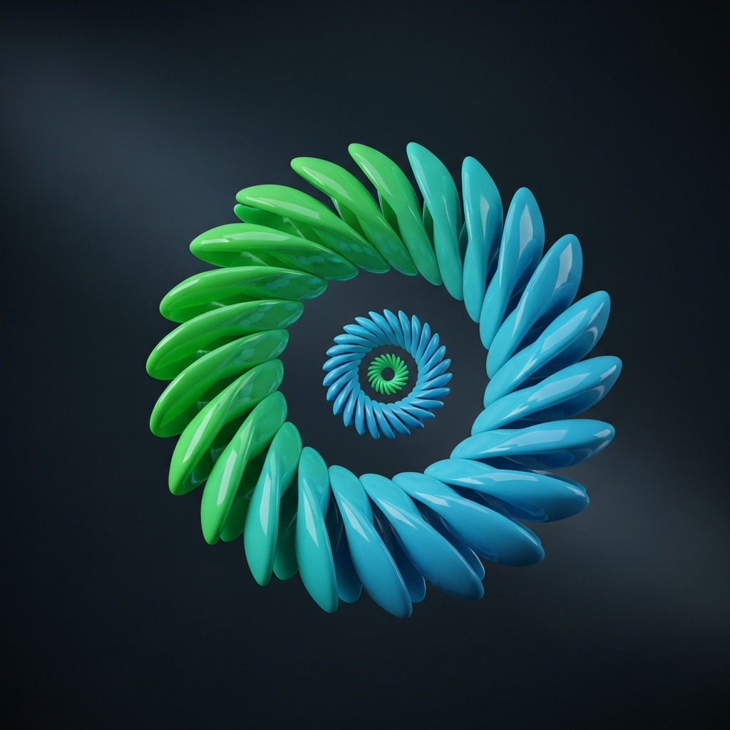 ROI Calculator Background